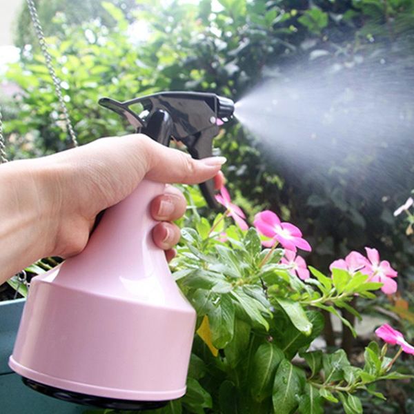 watering equipments plastic portable water sprayer spraying bottle gardening pouring hand press grip style sprinkled kettle
watering equipments plastic portable water sprayer spraying bottle gardening pouring hand press grip style sprinkled kettle