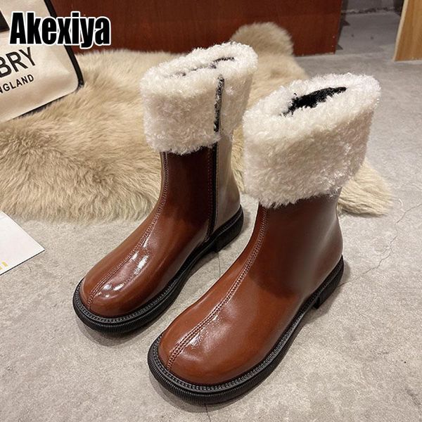 boots 2021 autumn winter brand elastic leather shoes for women ankle high heels balck platform bc2716, Black
boots 2021 autumn winter brand elastic leather shoes for women ankle high heels balck platform bc2716, Black