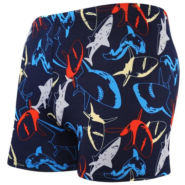 men swimming trunks swimwear swim sport briefs swimsuit beach shorts wear bathing suit mayo de praia homens maillot bain men's, White;black
men swimming trunks swimwear swim sport briefs swimsuit beach shorts wear bathing suit mayo de praia homens maillot bain men's, White;black