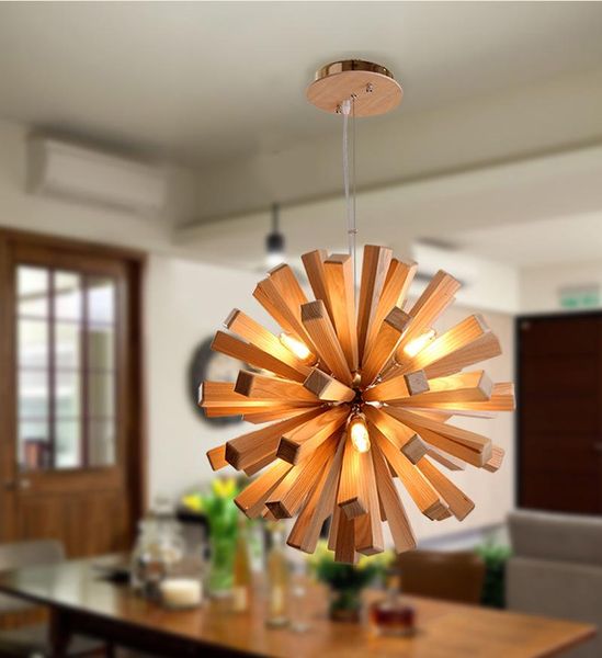 pendant lamps nordic solid wood lights wooden birds lamp hanglamp living room dinning restaurant light fixtures
pendant lamps nordic solid wood lights wooden birds lamp hanglamp living room dinning restaurant light fixtures