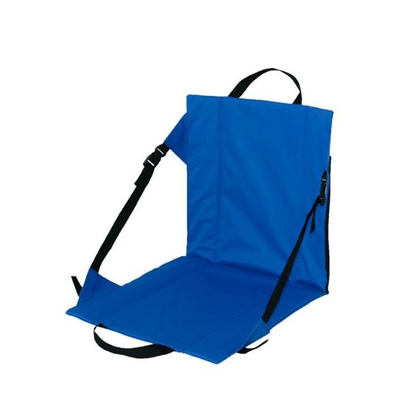 portable outdoor camping travel folding chair with backrest beach moisture-proof leisure barbecue cushion fishing accessories
portable outdoor camping travel folding chair with backrest beach moisture-proof leisure barbecue cushion fishing accessories