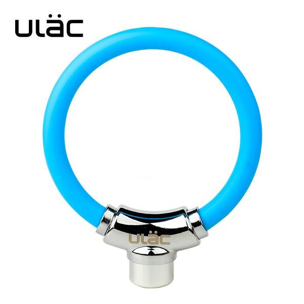 bike locks bicycle combo lock extended spiral cable 3 digits combination resettable light weight compact size portable ulac k2s
bike locks bicycle combo lock extended spiral cable 3 digits combination resettable light weight compact size portable ulac k2s