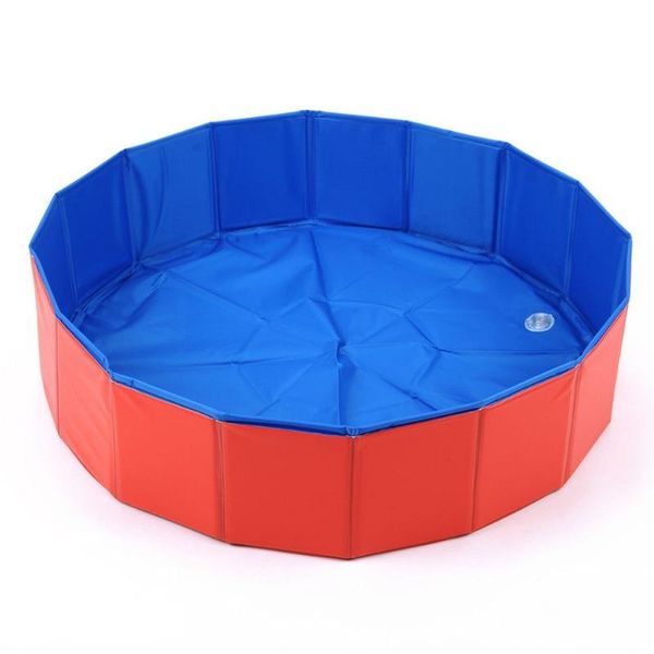 bathing tubs & seats net red models non-inflatable air-tight infant tub thickening foldable playing water bath folding pool supplies
bathing tubs & seats net red models non-inflatable air-tight infant tub thickening foldable playing water bath folding pool supplies