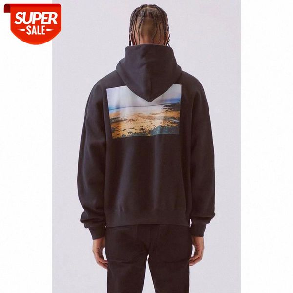 fog fear of god essentials double line california beach sweatshirt hoodie brand #rz0b, Black
fog fear of god essentials double line california beach sweatshirt hoodie brand #rz0b, Black