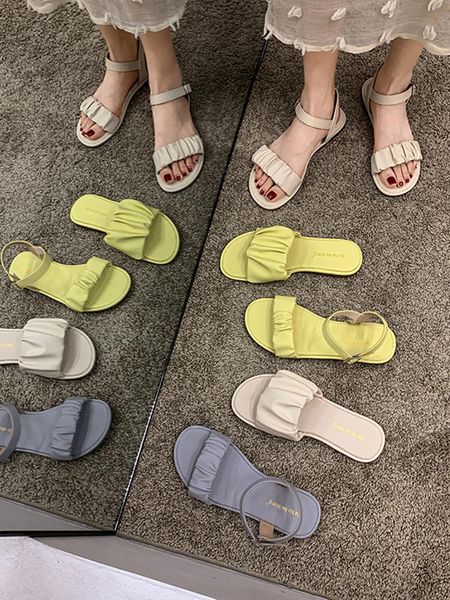 female sandal clear heels fashion womens shoes 2021 buckle strap girls luxury beige comfort summer gladiator low solid casua sandals, Black
female sandal clear heels fashion womens shoes 2021 buckle strap girls luxury beige comfort summer gladiator low solid casua sandals, Black