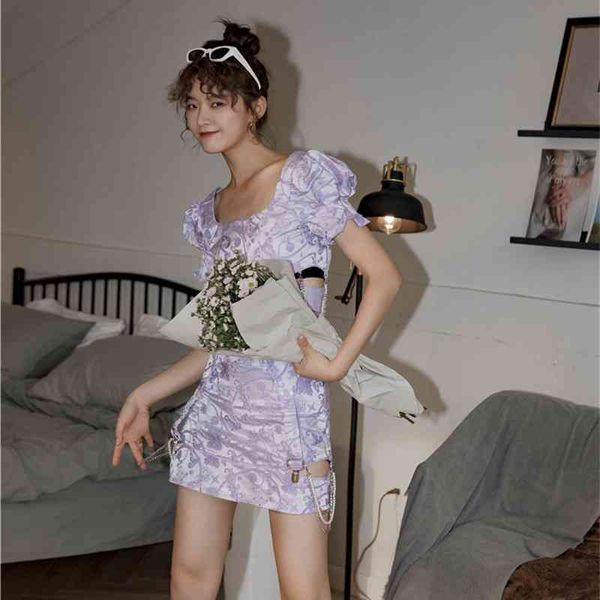 casual dresses purple jacquard satin high waist skirt womens pearl ruffle bodycon hollow out short mini ladies summer hbjl, Black;gray
casual dresses purple jacquard satin high waist skirt womens pearl ruffle bodycon hollow out short mini ladies summer hbjl, Black;gray