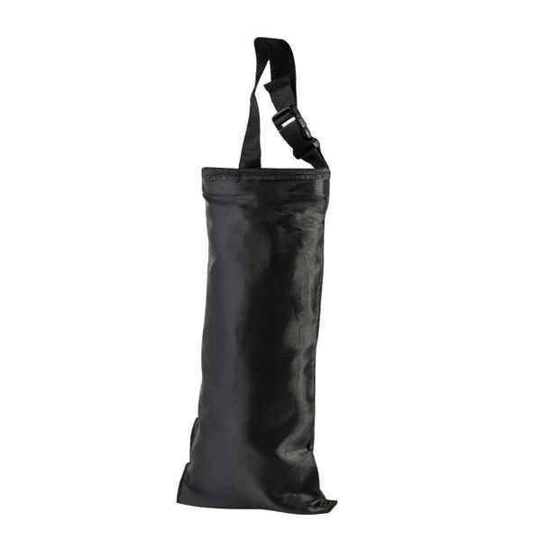 car organizer mount trash bag universally for various vehicles litter garbage storage rubbish container waste bins
car organizer mount trash bag universally for various vehicles litter garbage storage rubbish container waste bins