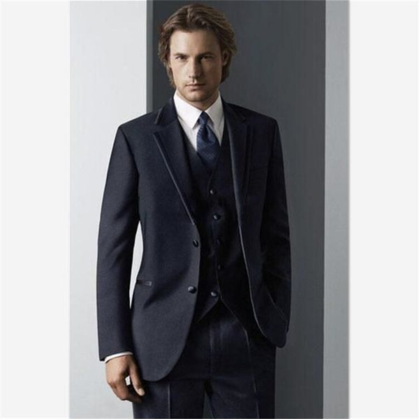 men's suits & blazers durable black designs of the groom formal garnish made on order church wedding suits for men 3 fine fitting garts, White;black
men's suits & blazers durable black designs of the groom formal garnish made on order church wedding suits for men 3 fine fitting garts, White;black