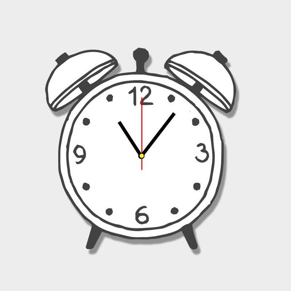 wall clocks cartoon mute clock large cute children's room creative bedroom living home decoration modern design dd55wc
wall clocks cartoon mute clock large cute children's room creative bedroom living home decoration modern design dd55wc