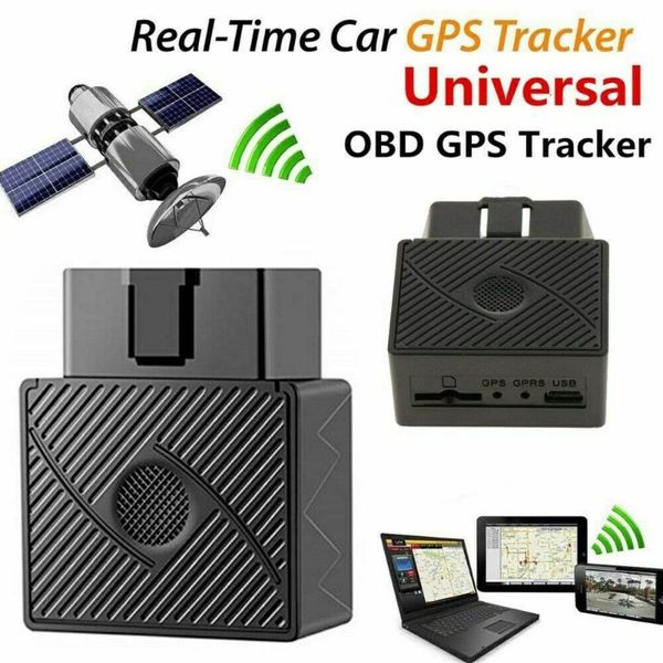 car gps & accessories universal mini obd locator gsm gprs app automatic location tacker anti theft protection real time alert transmitter
car gps & accessories universal mini obd locator gsm gprs app automatic location tacker anti theft protection real time alert transmitter