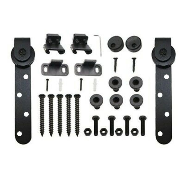 craft tools cabinet sliding barn door hardware kit super mini partition hanging rail
craft tools cabinet sliding barn door hardware kit super mini partition hanging rail