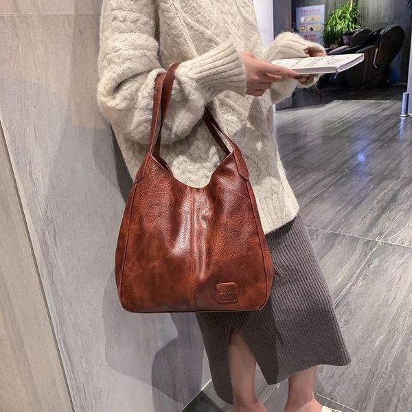 evening bags fashion brand handbags vintage women hand bagdesigners luxury shoulder female handle women's bag
evening bags fashion brand handbags vintage women hand bagdesigners luxury shoulder female handle women's bag