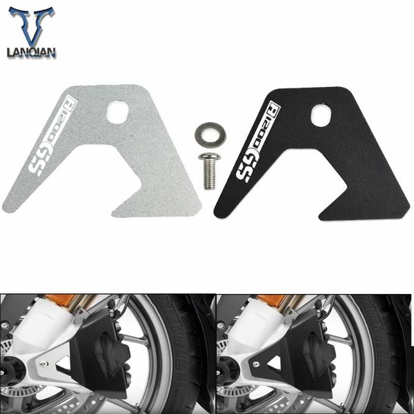 motorcycle mirrors for r 1200 gs lc . 2014- r1200 rt 2014-motorcycle accessories cnc aluminum motorbike abs sensor protection
motorcycle mirrors for r 1200 gs lc . 2014- r1200 rt 2014-motorcycle accessories cnc aluminum motorbike abs sensor protection