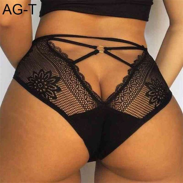 women's lace fashion transparent panties breathable underwear briefs bandage hollow out lingerie, Black;pink
women's lace fashion transparent panties breathable underwear briefs bandage hollow out lingerie, Black;pink