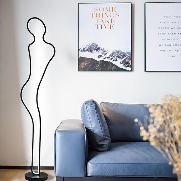 floor lamps nordic led lamp dimmer smart living room bedroom bedside coffee tables standing home decor indoor lighting fixture black
floor lamps nordic led lamp dimmer smart living room bedroom bedside coffee tables standing home decor indoor lighting fixture black