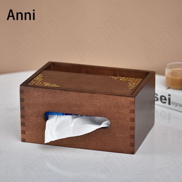 tissue boxes & napkins chinese solid wood creativity brass golden magpie relief decorative paper towel organization living room decoration
tissue boxes & napkins chinese solid wood creativity brass golden magpie relief decorative paper towel organization living room decoration
