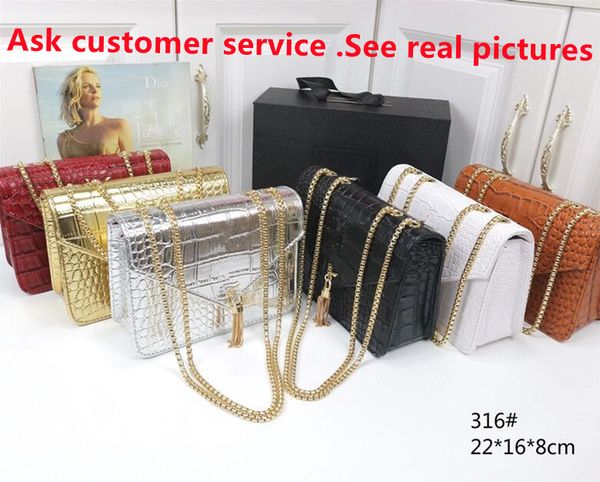 women handbags bag purses genuine leather pochette metis shoulder bags crossbody serial code m40780 lb83
women handbags bag purses genuine leather pochette metis shoulder bags crossbody serial code m40780 lb83