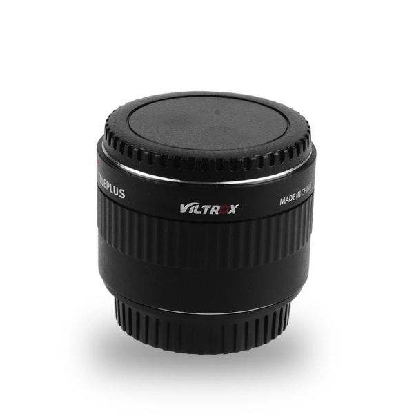 lens adapters & mounts viltrox c-af 2x teleplus autofocus teleconverter 2.0x extender telepo converter for eos ef 7dii 5d mark iv 6d
lens adapters & mounts viltrox c-af 2x teleplus autofocus teleconverter 2.0x extender telepo converter for eos ef 7dii 5d mark iv 6d
