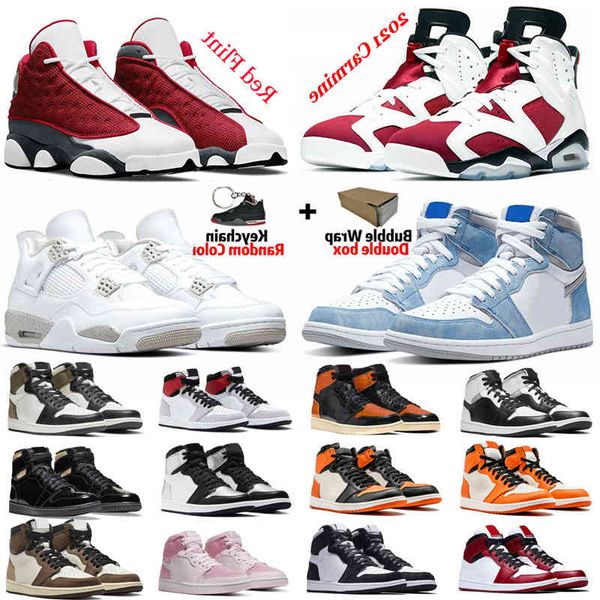 13s shoes basketball men red fint hyper royal 1s university blue raging bull 4s white oreo 6s carmine women trainer, Black
13s shoes basketball men red fint hyper royal 1s university blue raging bull 4s white oreo 6s carmine women trainer, Black