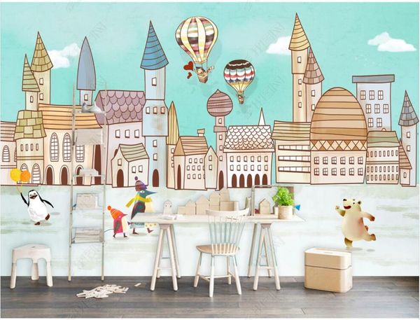 wdbh 3d wallpaper custom p hand drawn cartoon creative penguin castle in the living room home decor 3d wall murals wallpaper for walls 3 d
wdbh 3d wallpaper custom p hand drawn cartoon creative penguin castle in the living room home decor 3d wall murals wallpaper for walls 3 d