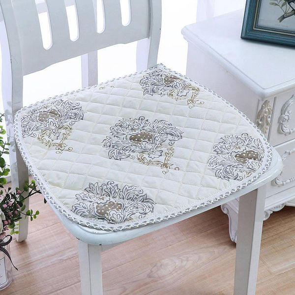 cushion/decorative pillow printed chair cushion dining decor seat pad office computer cushions 41*43cm anti-skid portable square sitting
cushion/decorative pillow printed chair cushion dining decor seat pad office computer cushions 41*43cm anti-skid portable square sitting