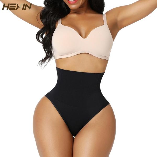 women's shapers fajas colombianas bulifter waist trainer body shapewear corset push up high tummy control panties underwear, Black;white
women's shapers fajas colombianas bulifter waist trainer body shapewear corset push up high tummy control panties underwear, Black;white