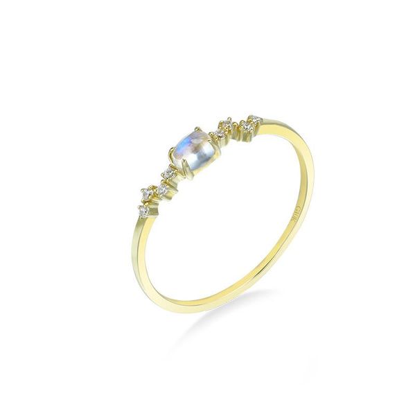 liiji real moonstone finger rings for women 925 sterling silver gemstone ring jewelry christmas gift cluster, Golden;silver
liiji real moonstone finger rings for women 925 sterling silver gemstone ring jewelry christmas gift cluster, Golden;silver