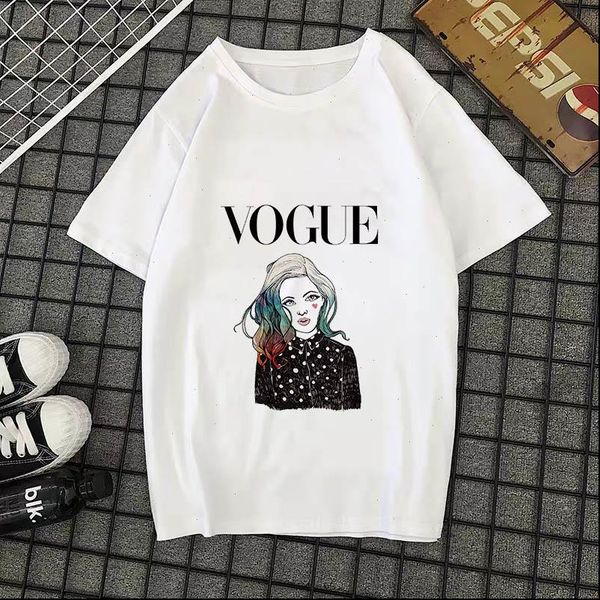 fashion womens t shirts shirt women cartoon printed summer white cool short sleeve tee female tees
fashion womens t shirts shirt women cartoon printed summer white cool short sleeve tee female tees