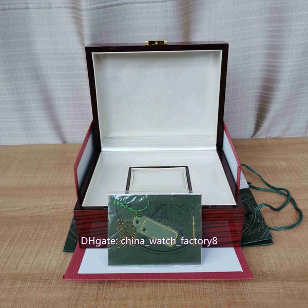 selling ap royal oak offshore watches boxes original papers red wood box handbag 20mm x 16mm for 15400 15710 15500 15202 26320 watch wristwa, Black;blue
selling ap royal oak offshore watches boxes original papers red wood box handbag 20mm x 16mm for 15400 15710 15500 15202 26320 watch wristwa, Black;blue