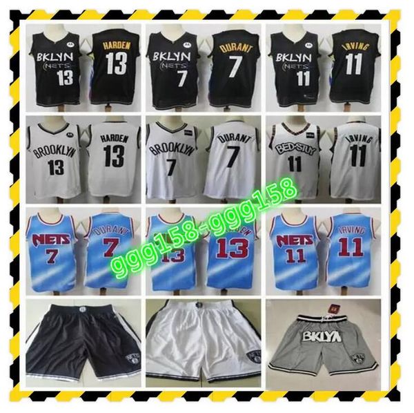 2021 mensbrooklynnetsthrowback jersey kyrie kevin 7 durant 11 irving james 13 harden basketball shorts jerseys blqck nav fast delivery, Black;red
2021 mensbrooklynnetsthrowback jersey kyrie kevin 7 durant 11 irving james 13 harden basketball shorts jerseys blqck nav fast delivery, Black;red