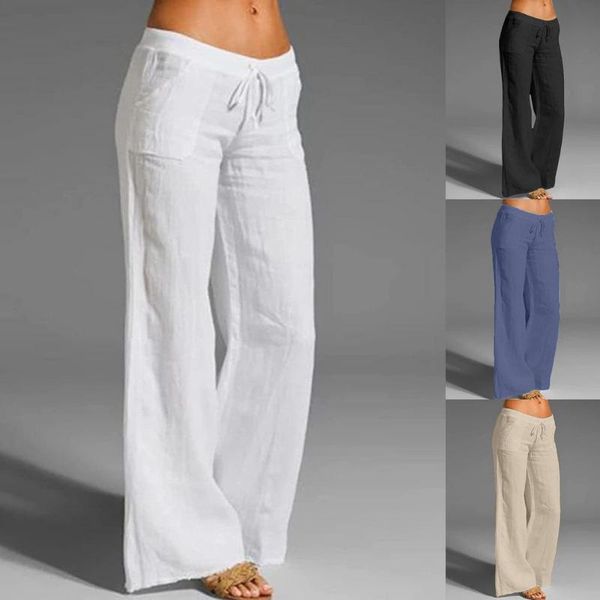 yoga outfit women loose pants cotton linen solid color high waist meditation trousers breathable sweatpants harem s-xl size
yoga outfit women loose pants cotton linen solid color high waist meditation trousers breathable sweatpants harem s-xl size