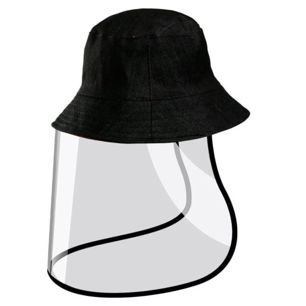 wide brim hats isolation hat covering face, fisherman hat, eye protection, sun anti-droplet, saliva, and sand-blocking men women, Blue;gray
wide brim hats isolation hat covering face, fisherman hat, eye protection, sun anti-droplet, saliva, and sand-blocking men women, Blue;gray