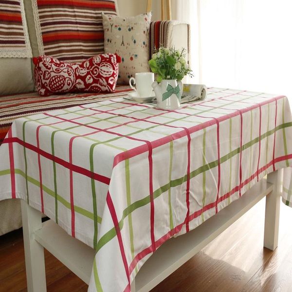 pastoral printed tablecloth non-woven fabric placements flower towel pattern party banquet home wedding table cloth
pastoral printed tablecloth non-woven fabric placements flower towel pattern party banquet home wedding table cloth