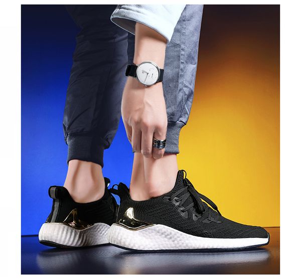 women mens sport trainers size running shoes breathable mesh red black white blue green platform runners sneakers code:08-613
women mens sport trainers size running shoes breathable mesh red black white blue green platform runners sneakers code:08-613