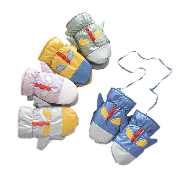 children mittens fashion gloves knit boys accessories baby winter cartoon monster infant warm pack refers girls 1-3 years b9070, White
children mittens fashion gloves knit boys accessories baby winter cartoon monster infant warm pack refers girls 1-3 years b9070, White