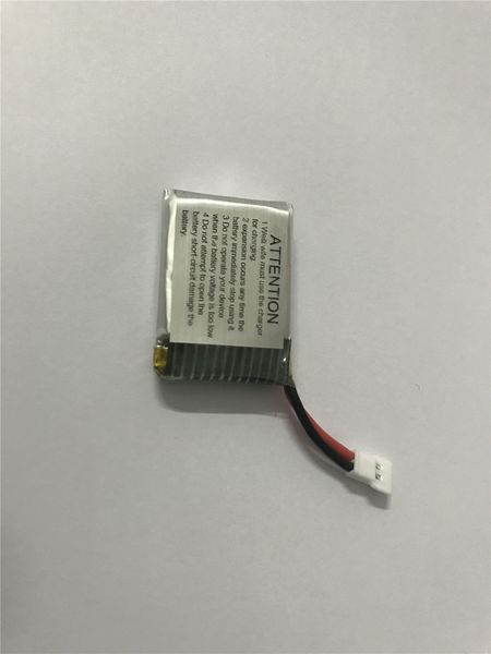 parkten original xk k123 battery 3.7v 500mah airplane helicopter 25c li-po battery
parkten original xk k123 battery 3.7v 500mah airplane helicopter 25c li-po battery