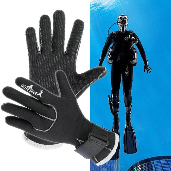 fins & gloves black 3mm neoprene surfing glove fast-drying, anti-slip cold-proof winter swim swimming scuba snorkeling diving #6
fins & gloves black 3mm neoprene surfing glove fast-drying, anti-slip cold-proof winter swim swimming scuba snorkeling diving #6