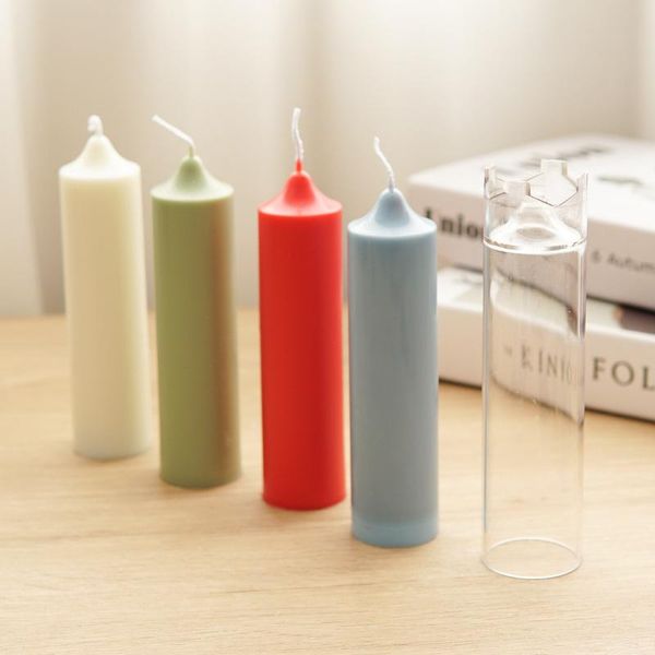 craft tools siamese church ceiling candle mold spire cylindrical scented diy plastic pc acrylic
craft tools siamese church ceiling candle mold spire cylindrical scented diy plastic pc acrylic