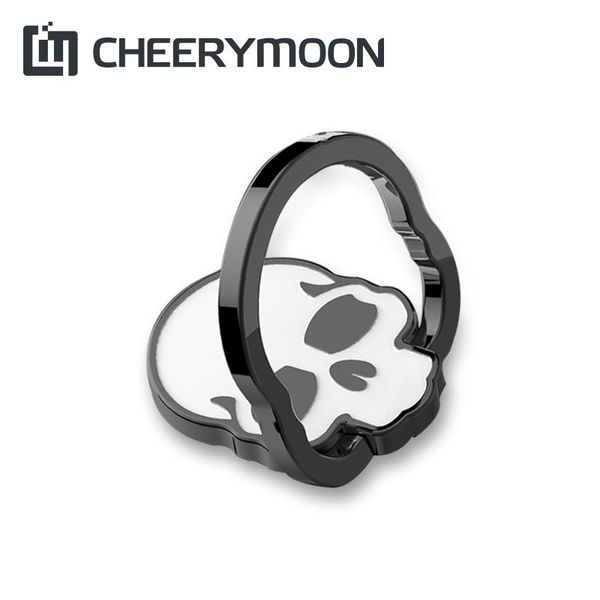cell phone mounts & holders cheerymoon skeleton series universal mobile stand metal finger grip for x bracket ful
cell phone mounts & holders cheerymoon skeleton series universal mobile stand metal finger grip for x bracket ful