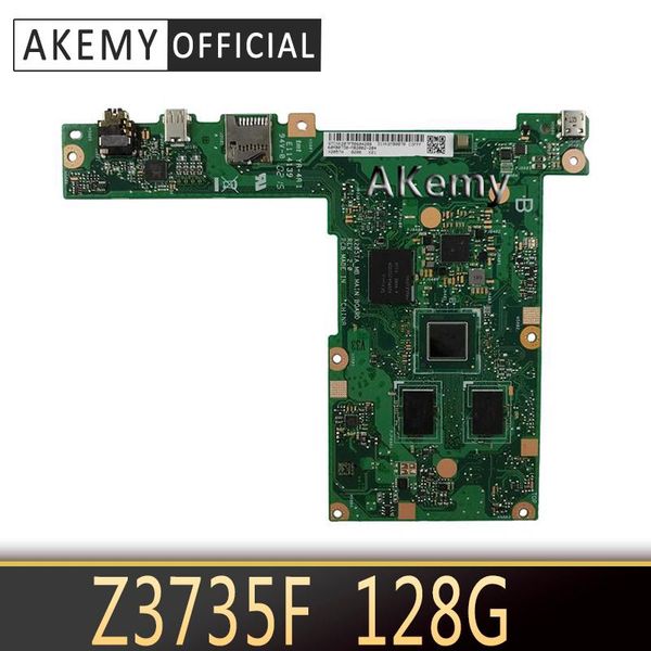 akemy x205ta lapmotherboard for asus x205t 2g/z3735f 64gb ssd tablet pc motherboards
akemy x205ta lapmotherboard for asus x205t 2g/z3735f 64gb ssd tablet pc motherboards