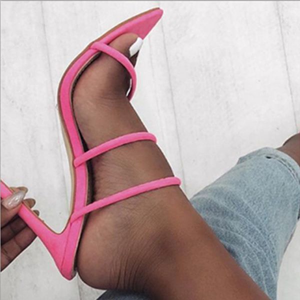 dress shoes summer women sandals band vintage square toe high heels pumps cross strap thong v shape design 2021, Black
dress shoes summer women sandals band vintage square toe high heels pumps cross strap thong v shape design 2021, Black
