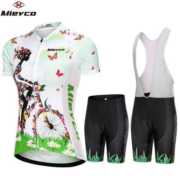 racing sets women's cycling set shorts women biker clothing suit bodysuit thermal pad, Black;blue
racing sets women's cycling set shorts women biker clothing suit bodysuit thermal pad, Black;blue