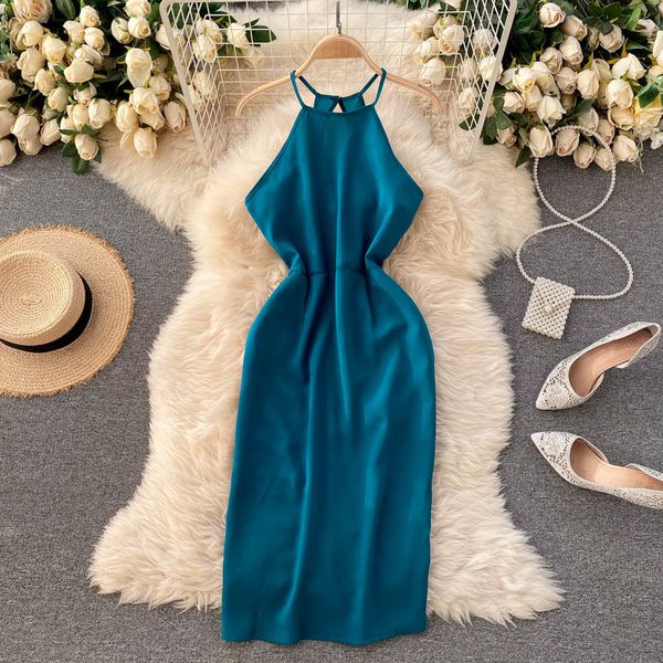 two piece dress new spaghetti strap sleeveless slim bodycon women summer fashion party solid back hole night out club vestidos r2b, White
two piece dress new spaghetti strap sleeveless slim bodycon women summer fashion party solid back hole night out club vestidos r2b, White