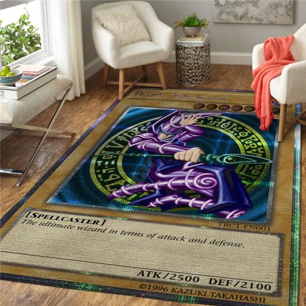 carpets anime character introduction area rug 3d all over printed non-slip mat dining room living soft bedroom carpet 07
carpets anime character introduction area rug 3d all over printed non-slip mat dining room living soft bedroom carpet 07