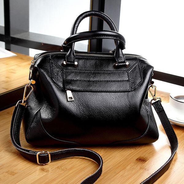 women shopping bags fashion casual womens bag handbag casual totes high-capacity high-quality genuine leather large volume wholesale ca12661
women shopping bags fashion casual womens bag handbag casual totes high-capacity high-quality genuine leather large volume wholesale ca12661