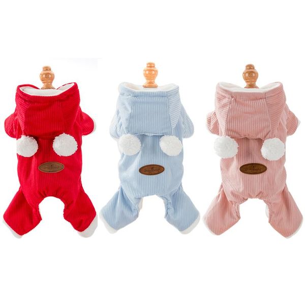 dog apparel hipidog arrival christmas clothes with hoodie fleece coats parkas for small dogs cats
dog apparel hipidog arrival christmas clothes with hoodie fleece coats parkas for small dogs cats