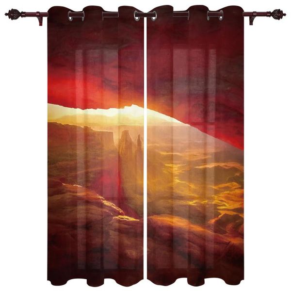 curtain & drapes exquisite home luxury curtains oil painting living room dining bedroom el translucent
curtain & drapes exquisite home luxury curtains oil painting living room dining bedroom el translucent