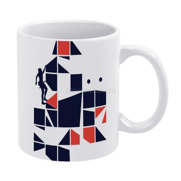 mugs pitch white mug ceramic creative climbing boulder bouldering sport outdoors nature graphic
mugs pitch white mug ceramic creative climbing boulder bouldering sport outdoors nature graphic