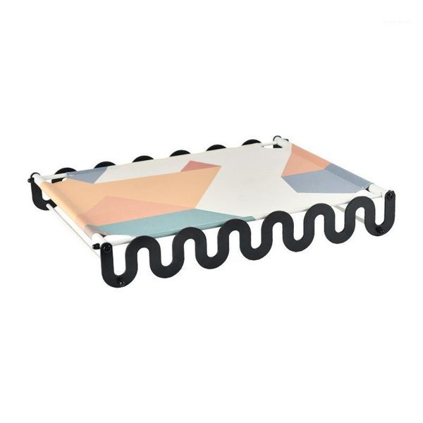 cat beds & furniture portable dog bed houses for dogs kennel oxford cloth breathable removable pet mat suppliers1
cat beds & furniture portable dog bed houses for dogs kennel oxford cloth breathable removable pet mat suppliers1