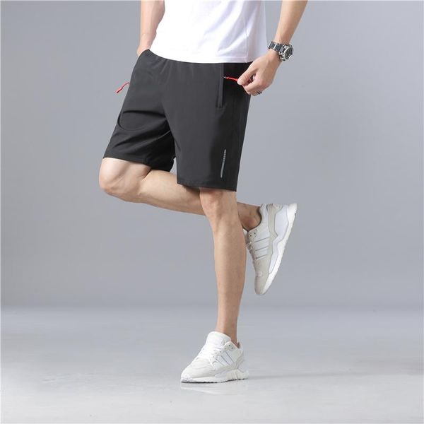 large men's shorts korean fashion summer thin youth leisure straight 6xl, White;black
large men's shorts korean fashion summer thin youth leisure straight 6xl, White;black